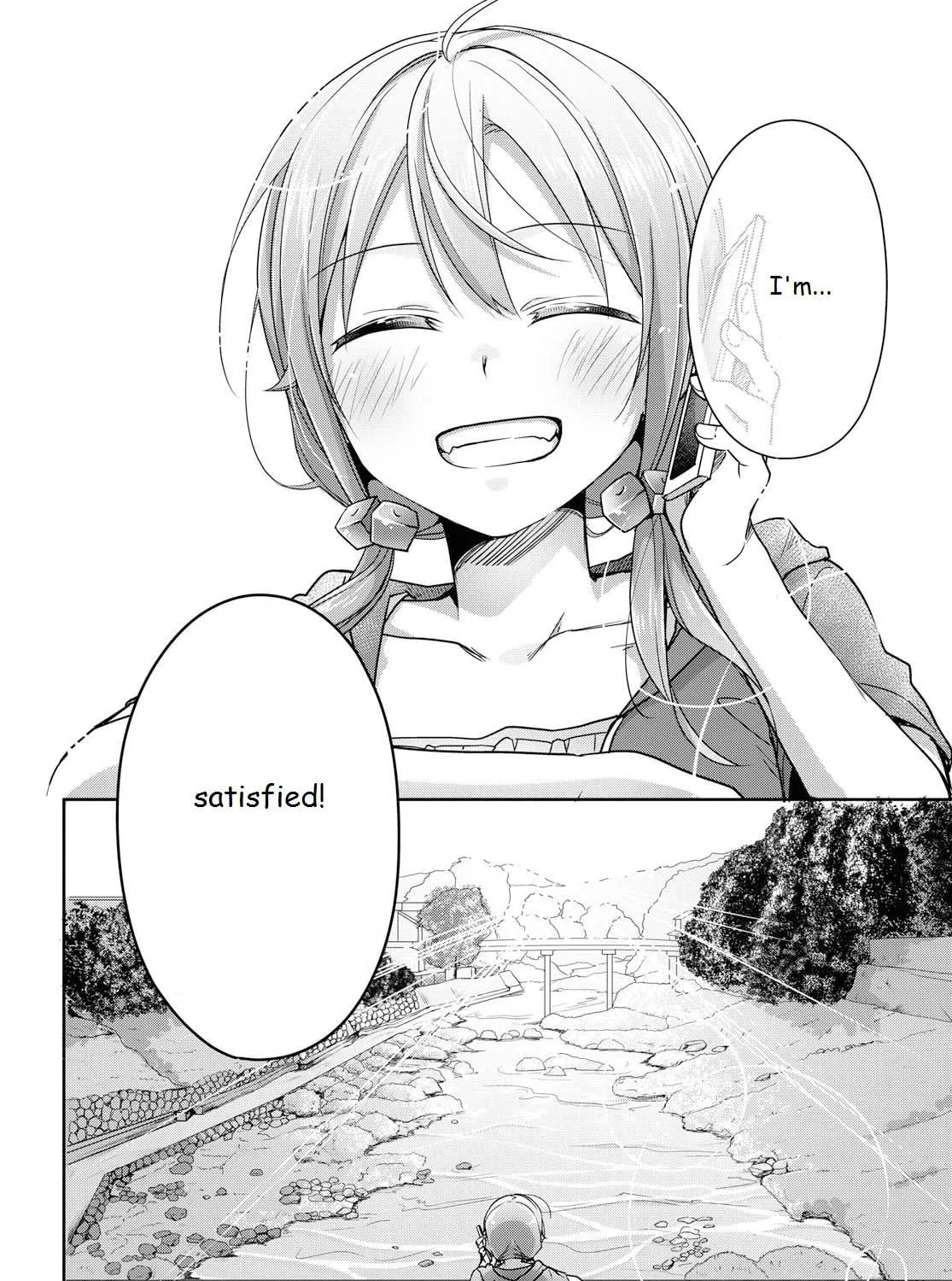 Read Tachibanakan Triangle chapter 37 image 78 on Lezhin