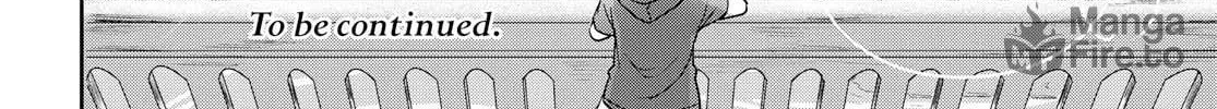 Read Tachibanakan Triangle chapter 37 image 79 on Lezhin