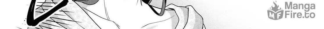 Read Tachibanakan Triangle chapter 37 image 9 on Lezhin