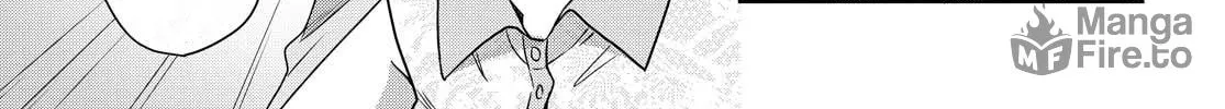 Read Tachibanakan Triangle chapter 38 image 11 on Lezhin