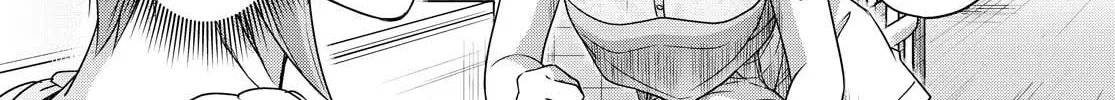 Read Tachibanakan Triangle chapter 38 image 13 on Lezhin