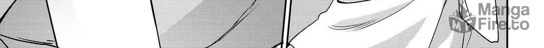 Read Tachibanakan Triangle chapter 38 image 19 on Lezhin