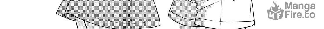 Read Tachibanakan Triangle chapter 38 image 23 on Lezhin