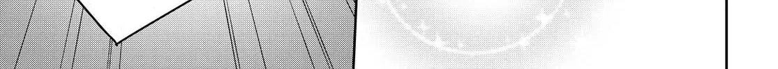 Read Tachibanakan Triangle chapter 38 image 27 on Lezhin