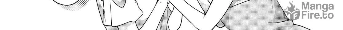 Read Tachibanakan Triangle chapter 38 image 29 on Lezhin