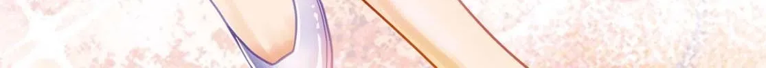 Read Tachibanakan Triangle chapter 38 image 3 on Lezhin