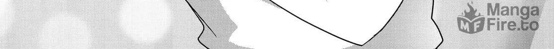 Read Tachibanakan Triangle chapter 38 image 35 on Lezhin
