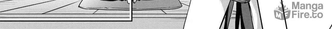 Read Tachibanakan Triangle chapter 38 image 39 on Lezhin