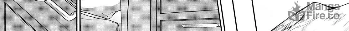 Read Tachibanakan Triangle chapter 38 image 47 on Lezhin