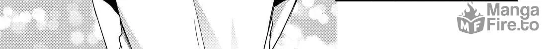 Read Tachibanakan Triangle chapter 38 image 59 on Lezhin