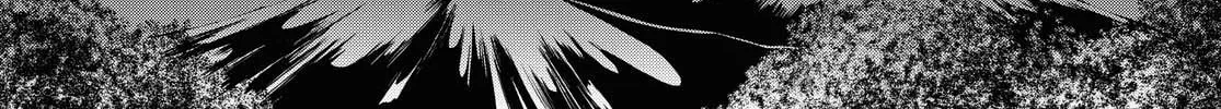 Read Tachibanakan Triangle chapter 38 image 61 on Lezhin