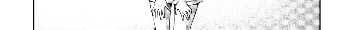 Read Tachibanakan Triangle chapter 38 image 7 on Lezhin