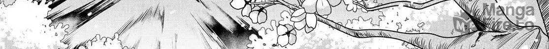 Read Tachibanakan Triangle chapter 38 image 71 on Lezhin