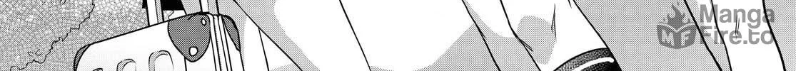 Read Tachibanakan Triangle chapter 38 image 77 on Lezhin
