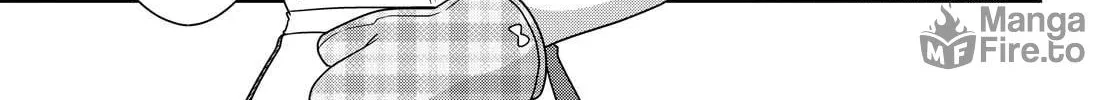 Read Tachibanakan Triangle chapter 38 image 79 on Lezhin