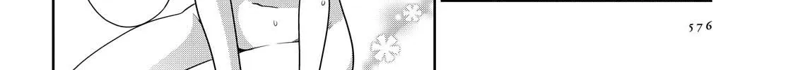 Read Tachibanakan Triangle chapter 38 image 81 on Lezhin