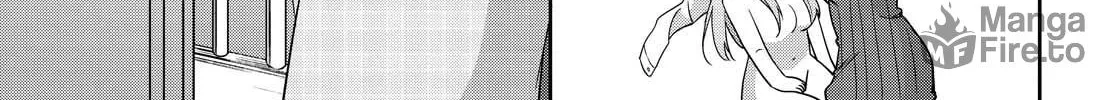 Read Tachibanakan Triangle chapter 38 image 83 on Lezhin