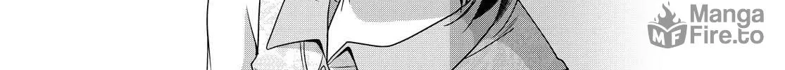 Read Tachibanakan Triangle chapter 38 image 9 on Lezhin