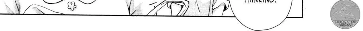 Tachibanakan Triangle Chapter 5 page 14 - 