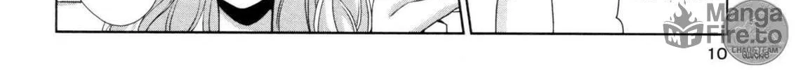 Tachibanakan Triangle Chapter 5 page 6 - 