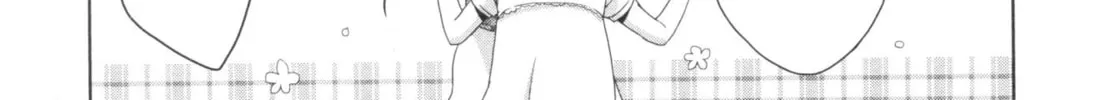 Read Tachibanakan Triangle chapter 7.5 image 7 on Lezhin