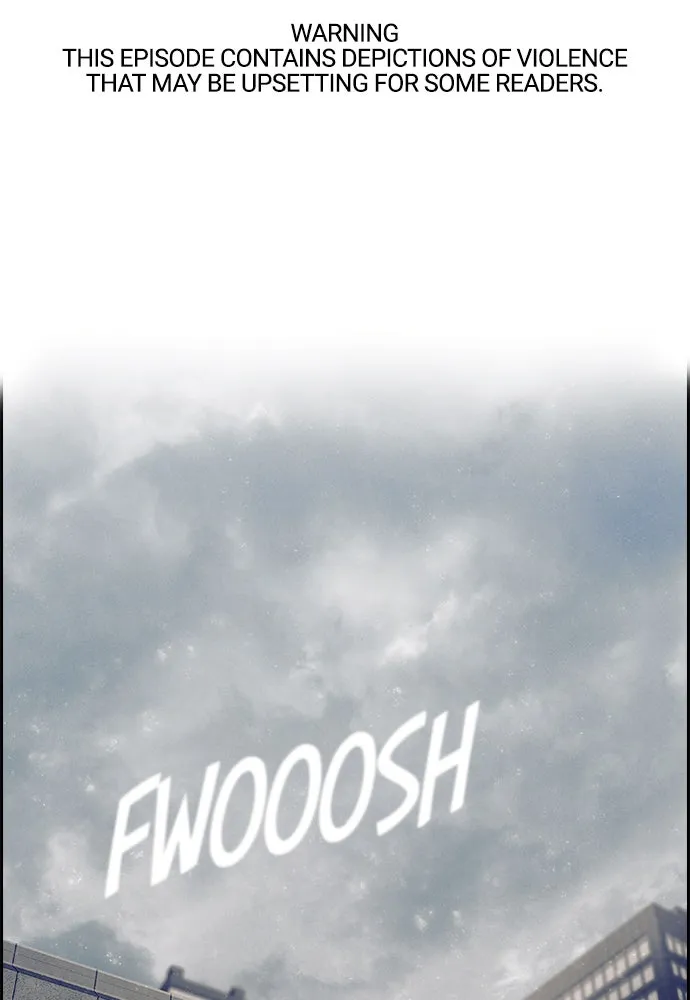 Read TACIT chapter 1 image 0 on Lezhin