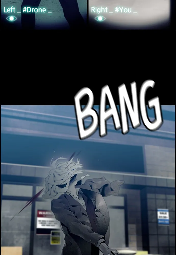 Read TACIT chapter 1 image 12 on Lezhin