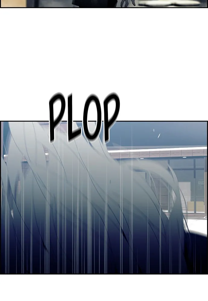 Read TACIT chapter 1 image 13 on Lezhin