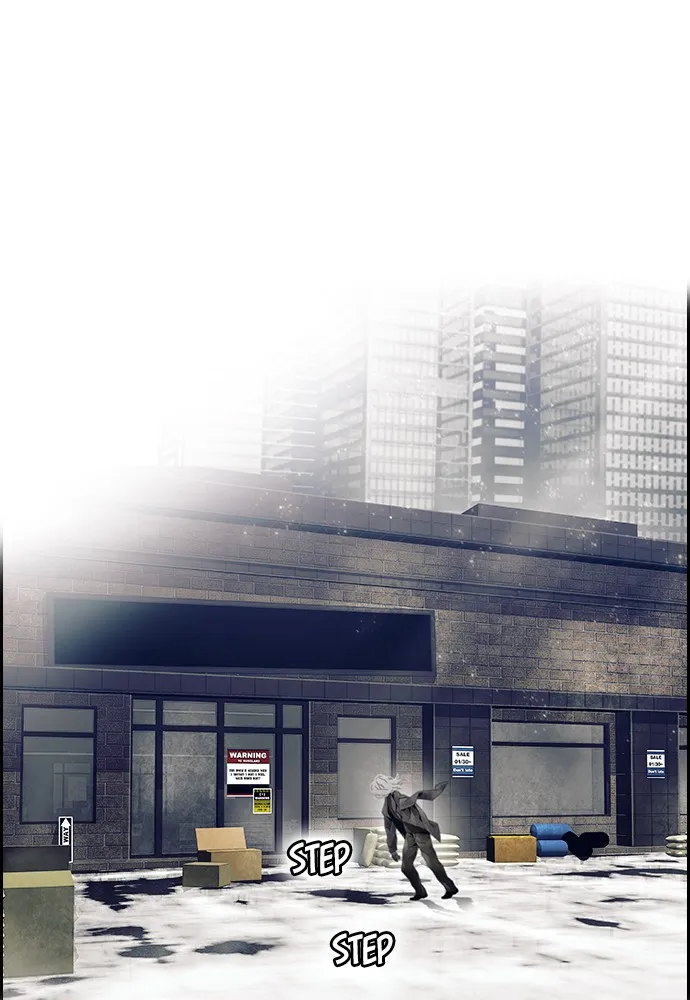 Read TACIT chapter 1 image 2 on Lezhin