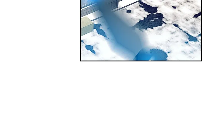 Read TACIT chapter 1 image 20 on Lezhin