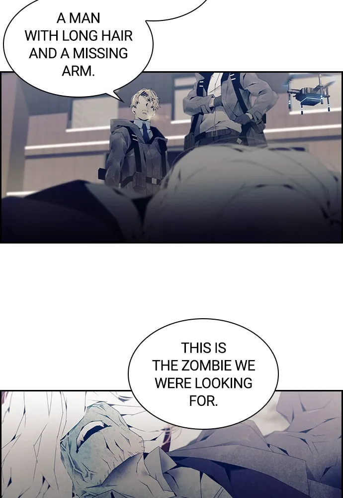 Read TACIT chapter 1 image 23 on Lezhin