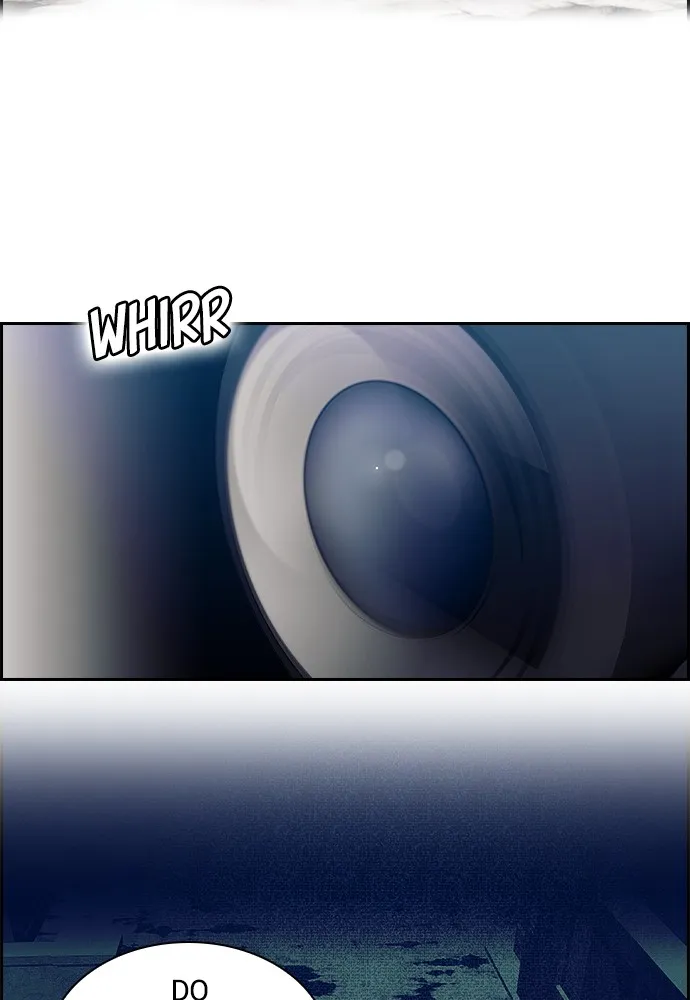 Read TACIT chapter 1 image 3 on Lezhin