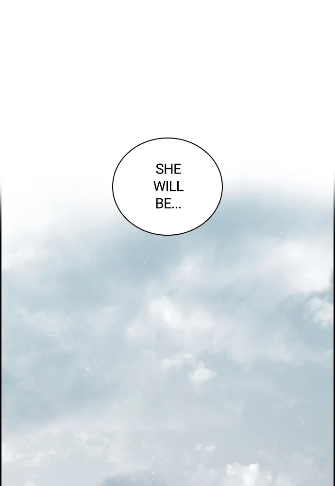 Read TACIT chapter 1 image 30 on Lezhin