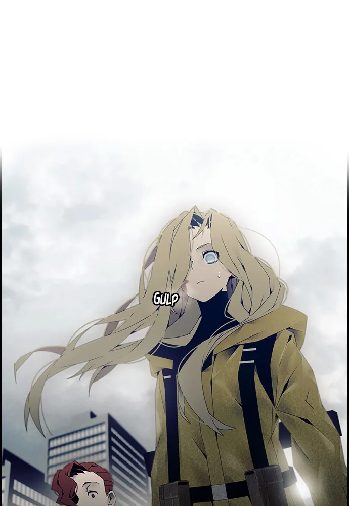 Read TACIT chapter 1 image 33 on Lezhin