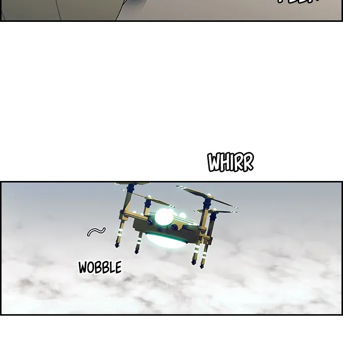 Read TACIT chapter 1 image 38 on Lezhin