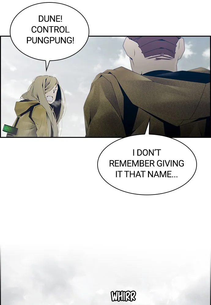 Read TACIT chapter 1 image 45 on Lezhin