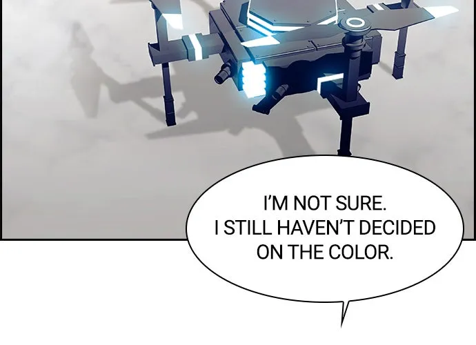 Read TACIT chapter 1 image 48 on Lezhin