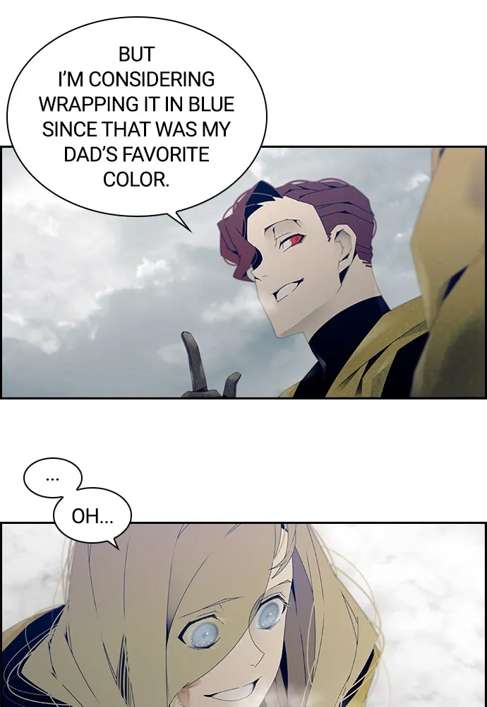 Read TACIT chapter 1 image 49 on Lezhin