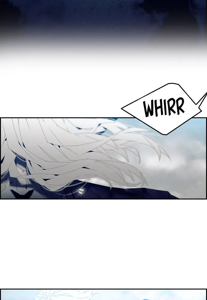 Read TACIT chapter 1 image 5 on Lezhin