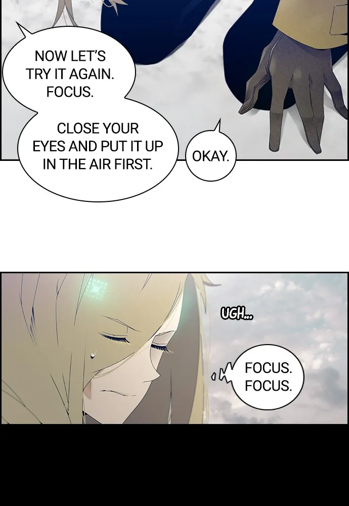 Read TACIT chapter 1 image 51 on Lezhin