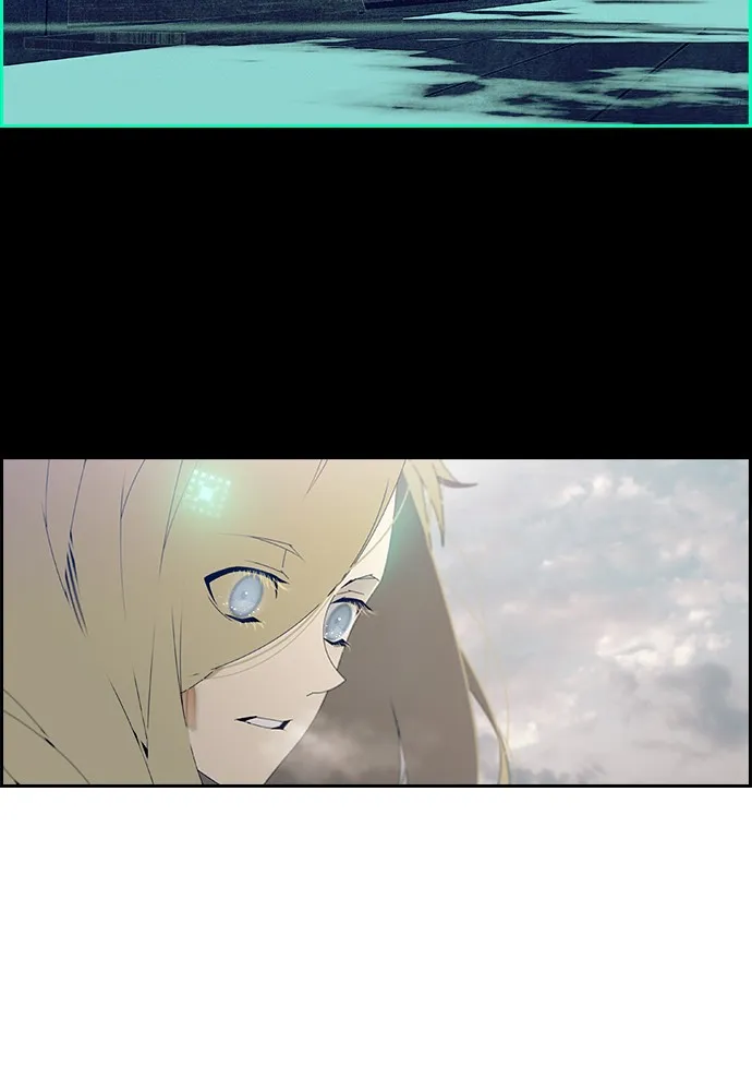 Read TACIT chapter 1 image 53 on Lezhin