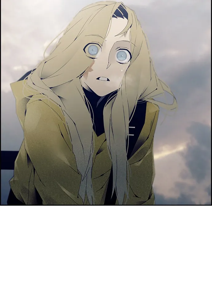 Read TACIT chapter 1 image 55 on Lezhin