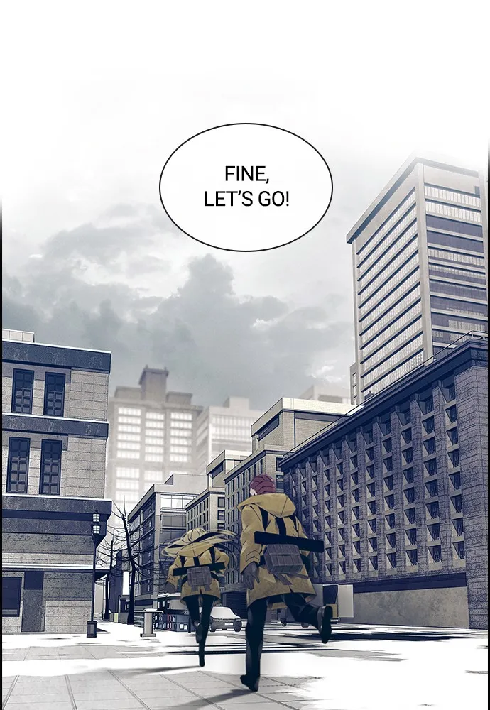 Read TACIT chapter 1 image 62 on Lezhin