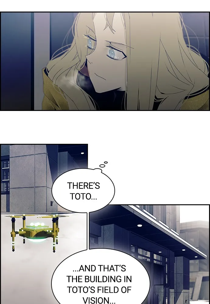 Read TACIT chapter 1 image 65 on Lezhin