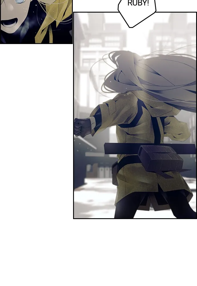 Read TACIT chapter 1 image 67 on Lezhin