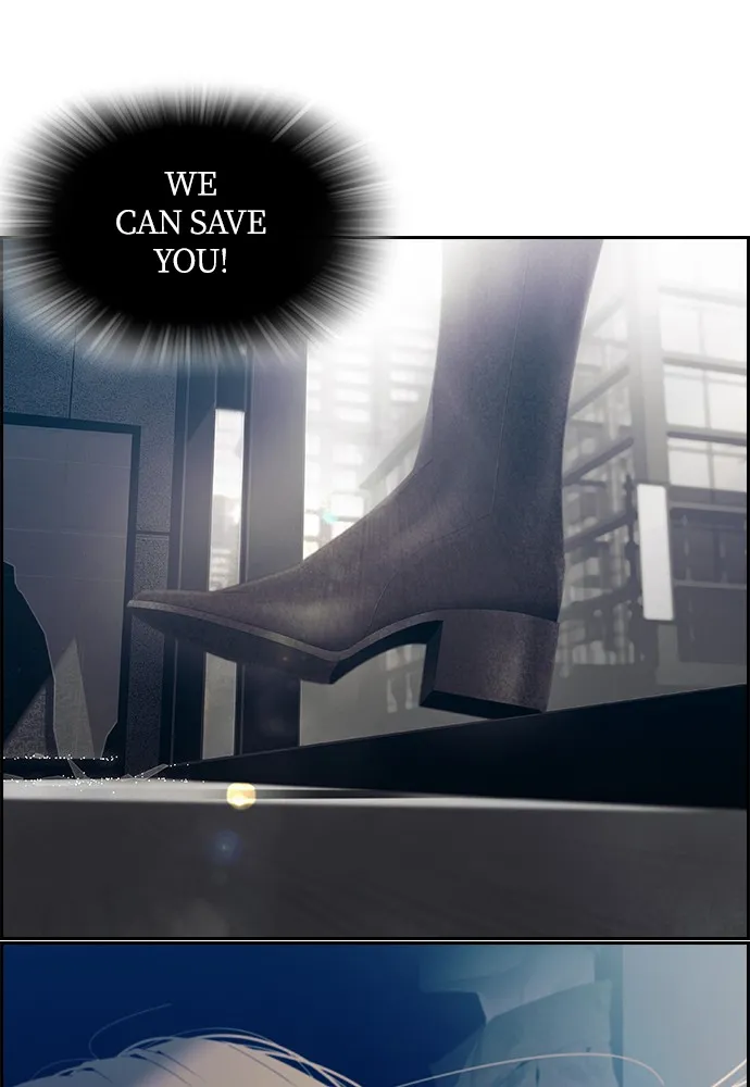 Read TACIT chapter 1 image 69 on Lezhin