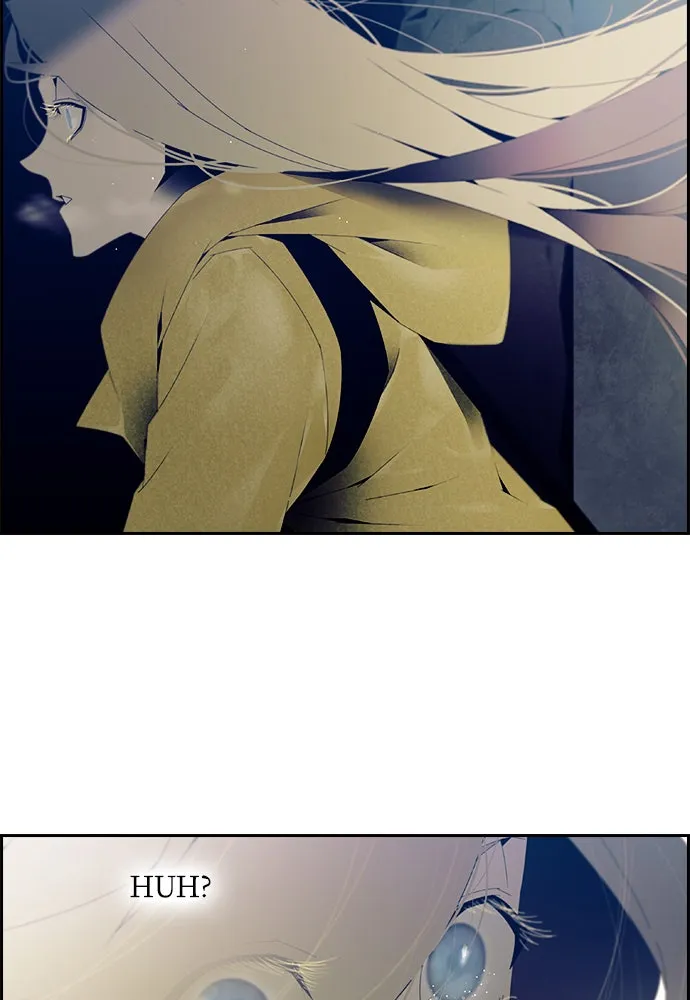 Read TACIT chapter 1 image 70 on Lezhin