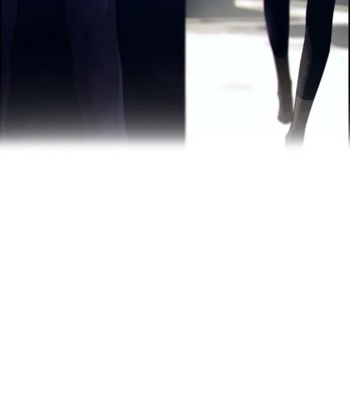 Read TACIT chapter 1 image 73 on Lezhin