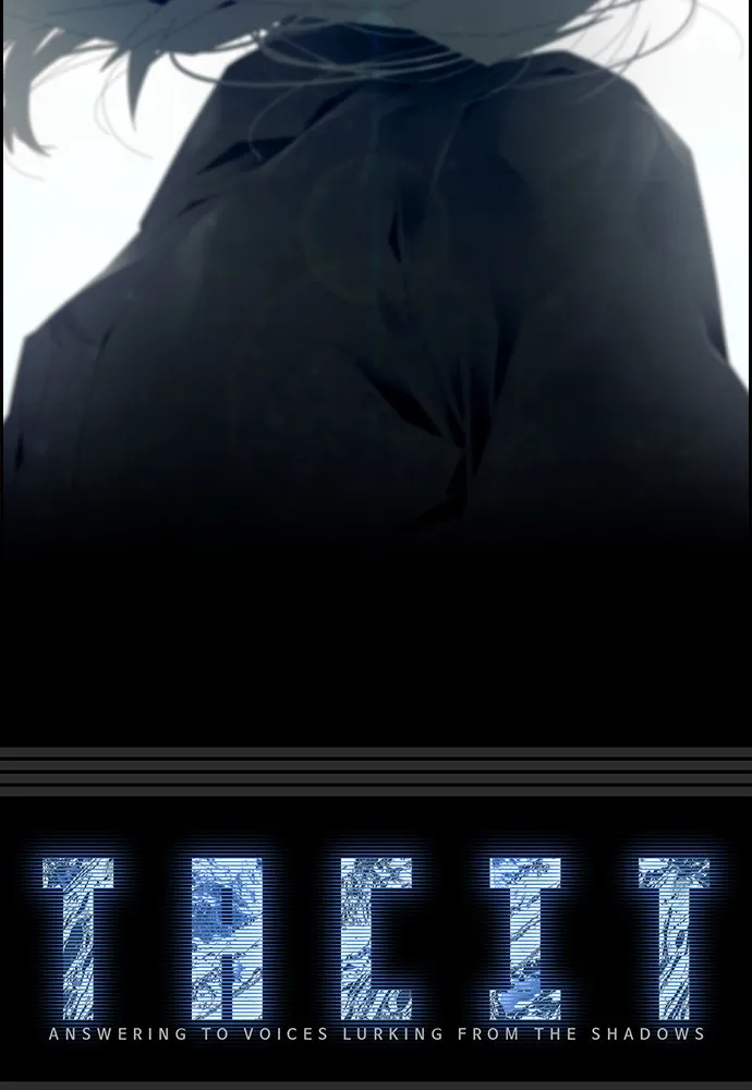 Read TACIT chapter 1 image 8 on Lezhin