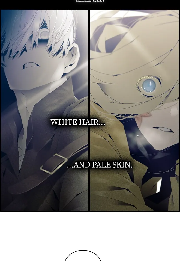 Read TACIT chapter 2 image 1 on Lezhin